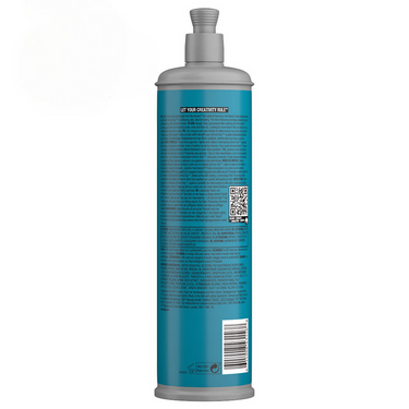 https://cdn.shopify.com/s/files/1/1857/6931/files/0U7r9kssWE.png?v=1726125973